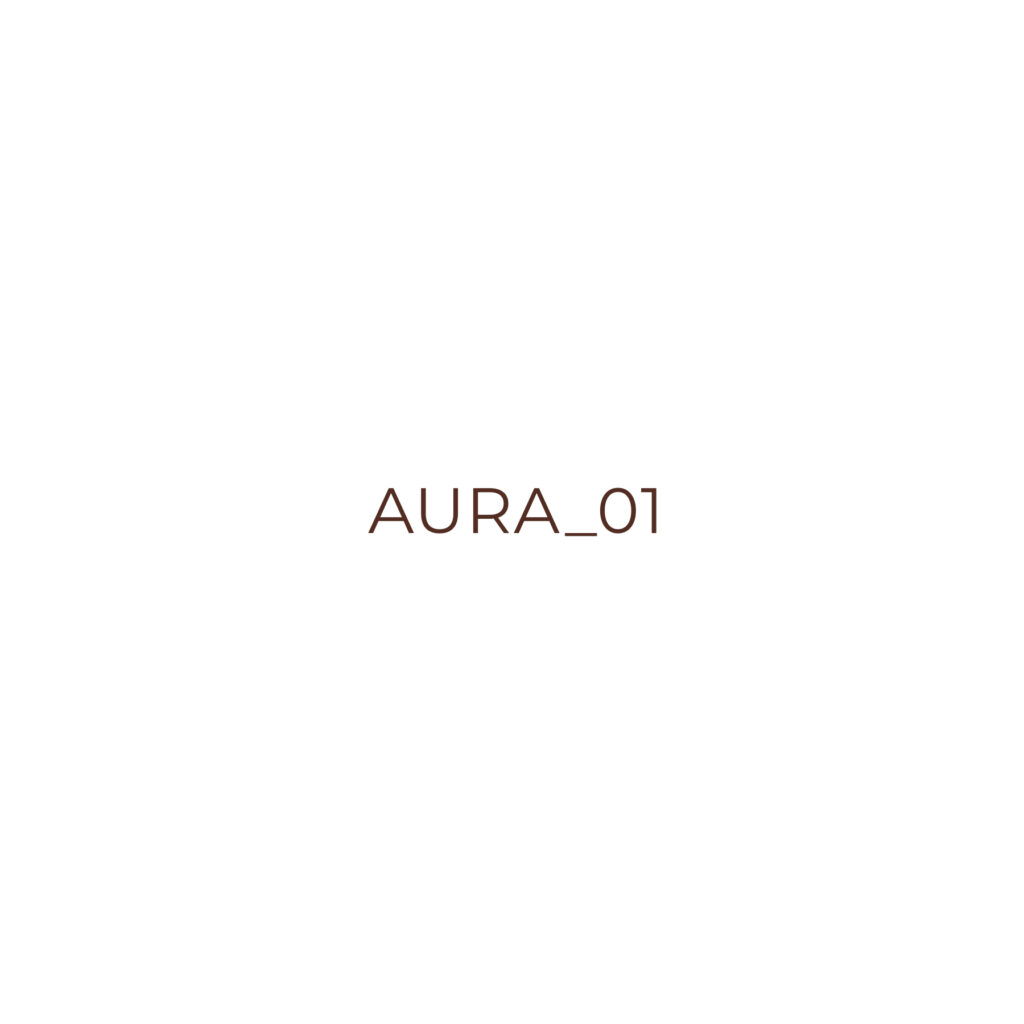 Aura