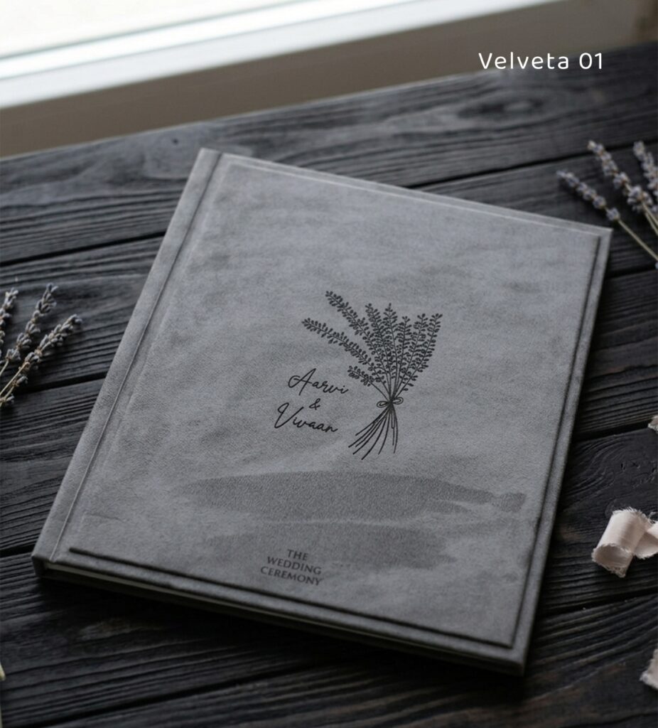 Velveta